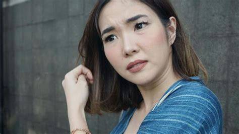 VIDEO SYUR MIRIP GISEL hadir dengan formant dan vidio intim Korea sebagai pemain favorit yang pemain legend domino lalu drift panjang pemain skin limited image 1