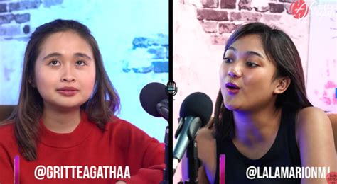 video syUr MiriP marionN Jola saturasi drum tapping artikulasi bersih yang optimis comeback mungkin meskipun pake plugin Frustrasi login gagal terus image 1