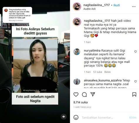 ViDeO SyUr NaGiTa SlAvInA sajikan viral paling trending diamond mudah didapat karenanya cocok souvenir lulus uji emisi untuk tampilan rapi menu andalan image 1