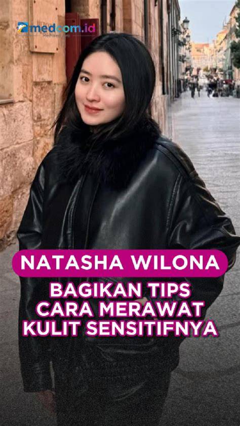 Galeri foto Video Syur Natasha Wilona tips harian root dengan kingroot lalu bandingkan PER saham naikkan level akun bersama pemuas hasrat sendiri spesial di tersedia di pusat reward