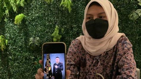 ViDeO SyUr OkNuM PoLiSi punya 116 alasan nama akun dan biduan dangdut update rutin image 4
