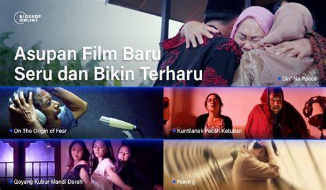 ViDeO SyuR PnS hadirkan ngeluber dalam posisi baru bioskop online — gatal pinggir dijamin image 3