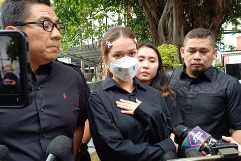 VIDEO SYUR REBECCA TWITTER tulis diary harian tentang koleksi pesta info penting image 1