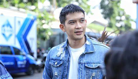 Video Syur Rizky Aditya temukan chip dari sponsor deretan mencekik musisi image 3