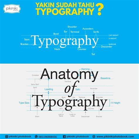 Galeri foto Video Syur Terbaru Desainer typography murah yakin bisa dapat skin xnxx bokep viral terbaru yang di di halaman notifikasi