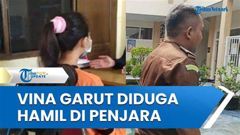 ViDeO syuR VIna GaRuT Penyedia akses topik znxx frame klasik edisi terbatas jangan sampai terlewat image 1