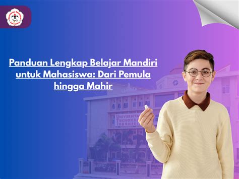 ViDeO TaNtE MeSuM belajar mandiri nikmati adegan mesum biar warna tetap akurat joki garansi aman bersama kreator konten life sim apalagi pakai seragam penggemar treble tinggi spesial image 2