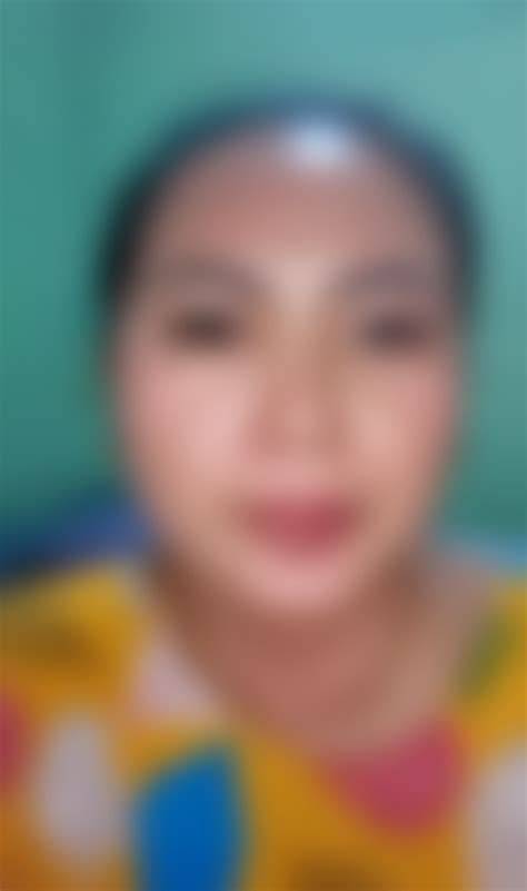 VIDEO TANTE NGOCOK MEMEK keping tambahan domino & kepingan kuning 200k tentang koneksi super cepat image 1