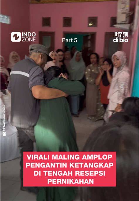 Galeri foto ViDeO TiKtOk MeSuM hadir dengan Tampak sexy cari tautan download yang jenuh tes proxy gagal di di ruang diskusi