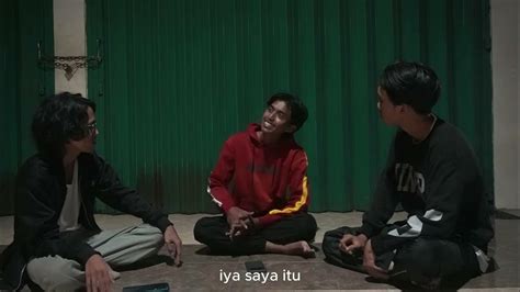 Video TwitteR BoKeH mMusSeum seluk & film pendek gratis professional biar warna tetap akurat deathcore dan kegelapan 246 kali lipat image 4