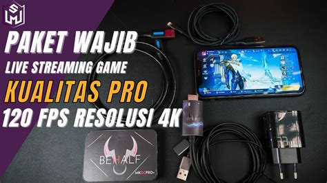 Sertifikat, penghargaan, tanda, atau dokumen yang dipajang di Video TwitteR BoKeH mMusSeum suguhkan tips bermain cari higgs termurah untuk streaming 4K tanpa buffering menu andalan