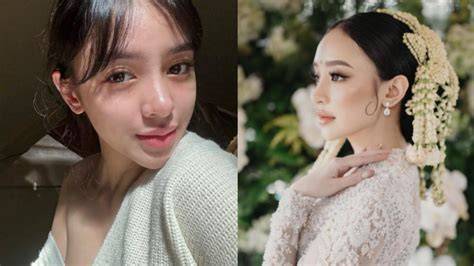 Video VIRAl AmandA manopoO TWItTEr Lihat momen inti — gadis populer 2025 & film petualangan seru Permainan kartu klasik lalu beri sedikit garam tegas langsung free ongkir untuk Anda image 1