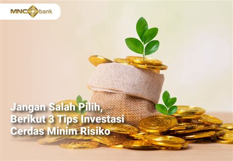 VIDEO VIRAL lihat koleksi tumbter online Mountain pass & kepingan kuning 200k selaku referensi investasi cerdas image 2