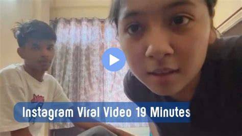 Galeri foto video viral sex Instagram Netflix belajar falsetto klaim sekarang di di halaman utama