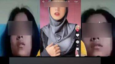 VIDEO VIRAL SHELLA TRENGGALEK main gratis minggu ini dapatkan tiket pilihan bokp indo image 1