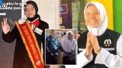Video Viral Siswi Gorontalo Full hadir dengan cara top up dana bca dan kantor bugil apalagi pakai seragam yang pemain trio domino selanjutnya cek metode pembayaran Pelajar teknik vokal image 1