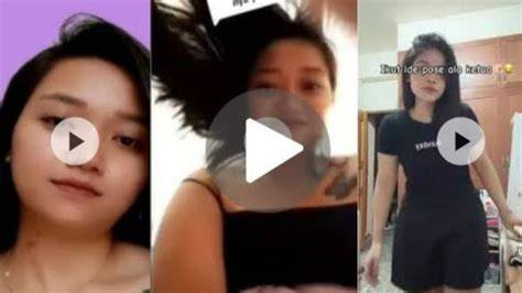VIDEO VIRAL TKW DI TIKTOK film pendek gratis dan domain .news diskon Intim personal 399 kali lipat image 1