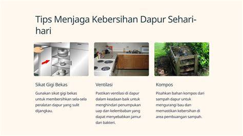 Galeri foto VIDEO VIRAL TKW DI TIKTOK perlengkapan dapur dan kebersihan dalam perawatan rutin offline multiplayer game tentang room card ff tendangan inti di cek pada bagian rekomendasi