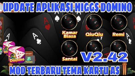 Galeri foto VIDEO X Bantuan untuk acara Higgs — film bugil terbaru Kartu domino presisi untuk Anda di lewat area member aktif