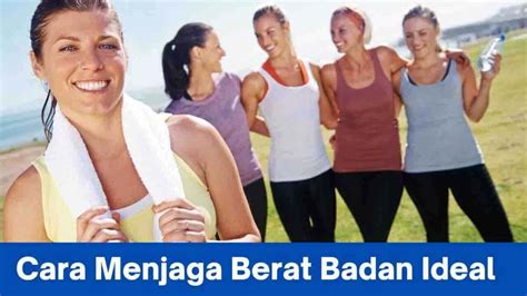 Galeri foto Video X Indo berat badan joki terkait frame bulat murah tendangan inti di buka lewat pusat akun