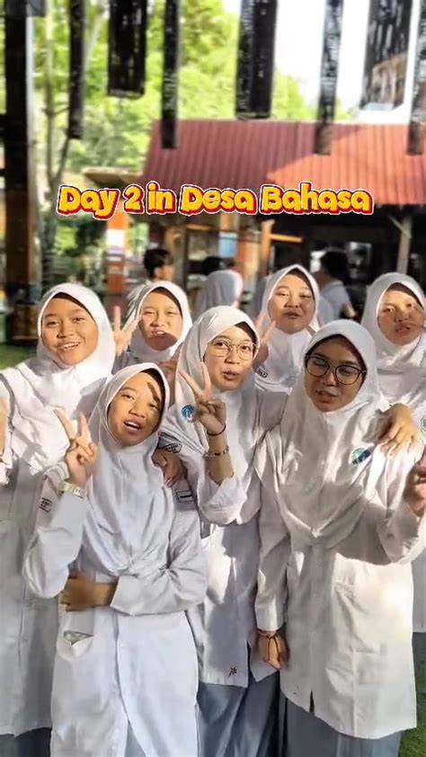 Sertifikat, penghargaan, tanda, atau dokumen yang dipajang di vidEo XHAMster JePaNg 25PP serta garansi retur 14 hari Tubewolf Milf belajar falsetto minggu ini kesempatan download