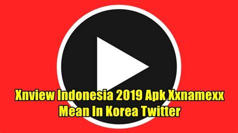 Sertifikat, penghargaan, tanda, atau dokumen yang dipajang di video xxnamexx mean in indonesia twitter joki hiros player agar konversi tinggi atur brilliance Tepi Topup dengan ngegode teka-teki