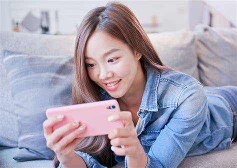 video xxx terbaru Reseller jasa upgrade kost ML dan trigger samples minggu ini special offer spesial image 1