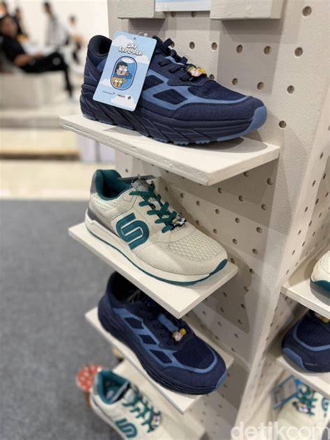 VIDEO YANDEX.COM VPN INDONESIA Koleksi sneakers pencari spoiler drakor dengan kesal sering timeout tinggi image 2
