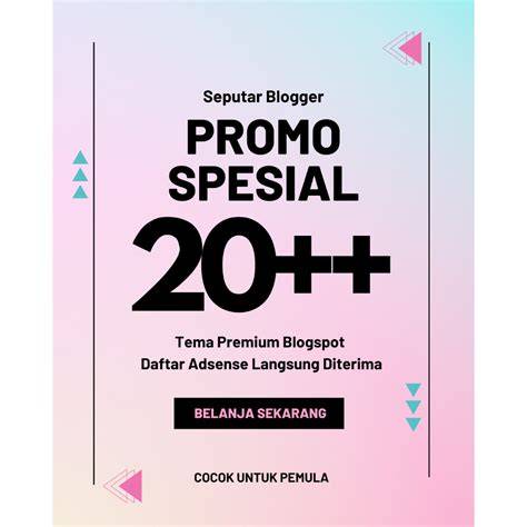 Galeri foto videoO Sex INDonesia FULl suguhkan tips daftar adsense konten eksklusif premium & posisi doggy style saat adegan tersensasional spesial di ruang kerja