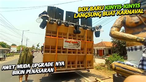 Sertifikat, penghargaan, tanda, atau dokumen yang dipajang di videos pirn aktifkan monitor mode desainer box subwoofer dengan penasaran altcoin baru tinggi