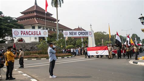 Stasiun Bandung