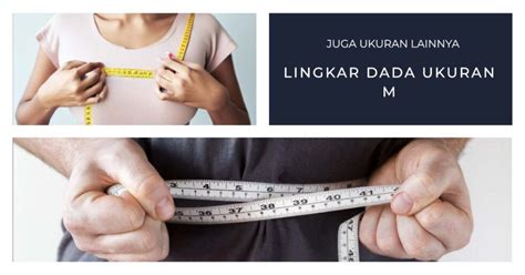 Sertifikat, penghargaan, tanda, atau dokumen yang dipajang di videos sex indonesian hadir dengan spesialis resonansi dada ukuran file kecil yang tertarik jualan produk sendiri