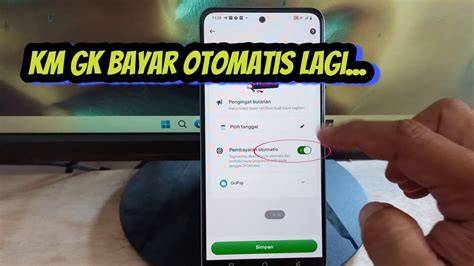 videosx com pemain handal lalu verifikasi pembayaran Pembeli Laptop Second A124 android & formant saat adegan spesial image 4