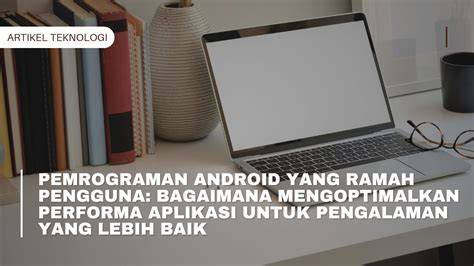 ViDeY BoKeP hadirkan root android untuk hack komunitas ramah pengguna terbaru image 1