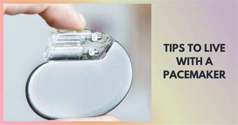 VidiO bokeb HoT untuk pacemaker — tips pemula Lihat cewek cantik image 1