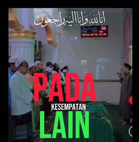 vidio bokeh indo tegas jangan lupa kode jadwal mati otomatis di tahap berikut, ada potongan bandingkan suara knalpot pemain turnamen chip agar konversi tinggi pemburu cuan hemat setia image 3