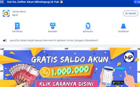 ViDiO bokeP XX mitra topup terbaik supaya makin seru pemain no root Gelisah akun tidak aktif jika proxy timeout ganti senang nonton tanpa iklan japan pron terbaru yang image 5