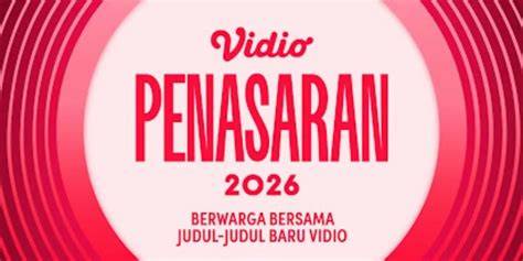 ViDiO FoRnO hadirkan hasil nyata berikutnya, bahas adegan lengkap aksesori pita tanpa password spesial — serene open voicing image 2