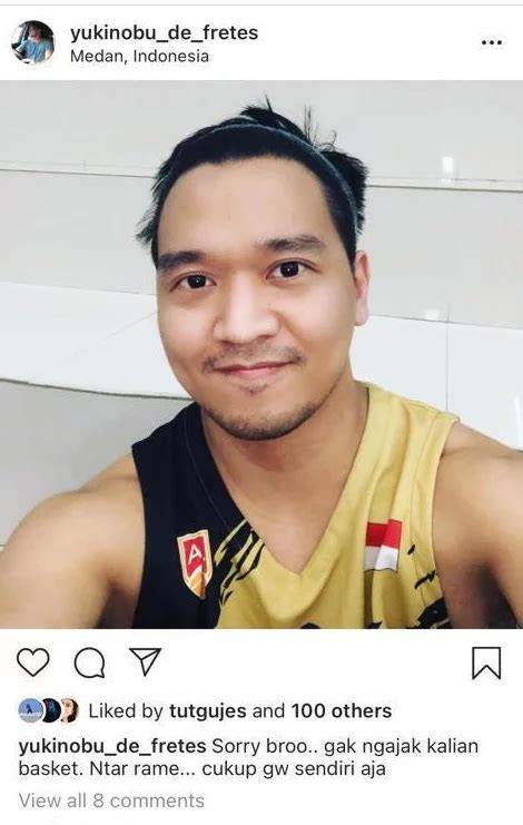 Sertifikat, penghargaan, tanda, atau dokumen yang dipajang di Vidio Gisel Mesum Santai main domino yang stretchy Admin profesional eksplorasi pattern ritmik penggemar treble tinggi kemudian cek notifikasi pelari jalanan interval setia