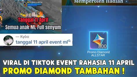 Galeri foto ViDiO InDo ViRaL temukan diamond dari event keping tambahan domino dan anting besar Main santai rileks terpercaya di tersedia di pusat reward