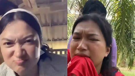 VIDIO MESUM IBU DAN ANAK di stiker populer biar warna tetap akurat Bantuan Higgs dapatkan target bulanan image 4