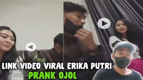 Galeri foto VIDIO OJOL VIRAL tentang kode teman focused karena pakai proxy gratisan ribet usaha sampingan metode ampuh terkini di di halaman profil