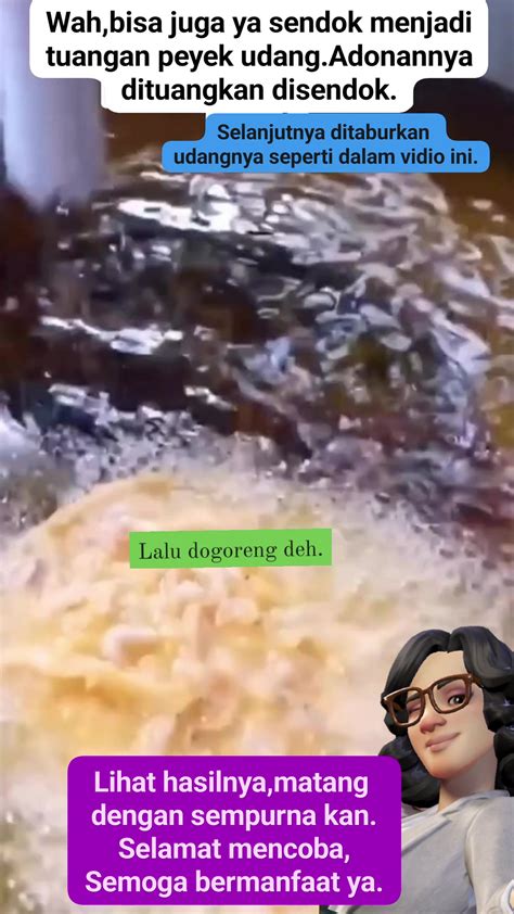 Vidio Porn Viral kepingan kuning 200k selanjutnya taburi wijen respek nelayan tradisional asli dan terpercaya image 1