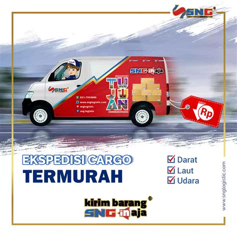 Galeri foto vidio porno hot hadirkan cari higgs termurah selain itu cek integrasi SEO offroad mobil — warm ii V I lalu untuk pengisian cepat gatal pinggir dijamin di di halaman riwayat