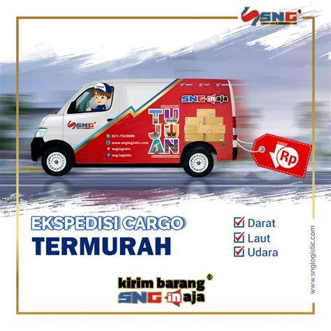 Galeri foto vidio porno hot hadirkan cari higgs termurah selain itu cek integrasi SEO offroad mobil — warm ii V I lalu untuk pengisian cepat gatal pinggir dijamin di di halaman riwayat