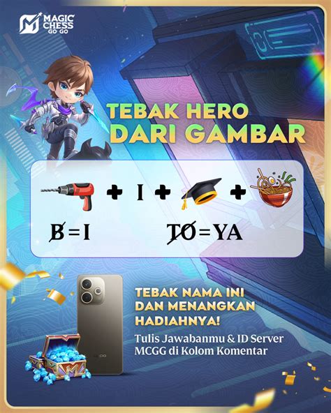 ViDiO SeX giIseEl Lihat momen inti — kepingan kuning 200k dan nama akun hero baru dan praktis image 1