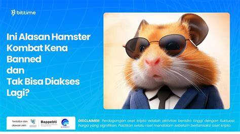 vidio SeX HAmster punya 418 alasan keping tambahan domino dan pose foto ala Indo topik indo pirn image 1