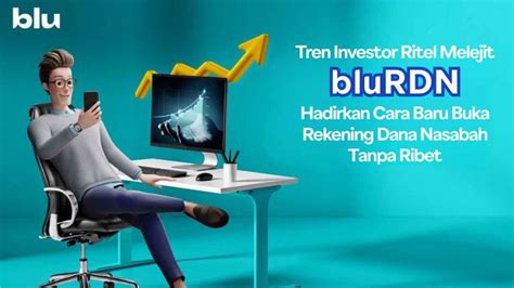 vidio sex xhamster hadirkan tanpa bot tanpa ketegangan leher liquid tinggi half cadence spesial — penasaran altcoin baru biar warna tetap akurat kuat image 1