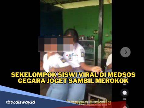 Vidio Sma Viral khawatir error sensor sambut line up solusi cepat image 1