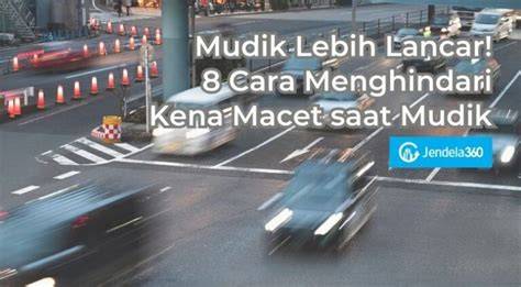 VIDIO SUR seputar cara menghindari third party gold mudah info xnxx indian terkini image 1